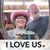 Loralee Conyers Davis's profile image