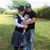 Racheli Ziskind Sabo's profile image