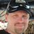 Ray Kotara's profile image