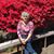 Nancy Lickliter Simpson's profile image