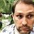 Dave Kempher's profile image