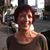 Martina Reisz Newberry's profile image