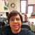 Teresa Larchick Kehler's profile image