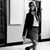 Rachael Kozlowski's profile image