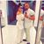 Jennifer Farias's profile image