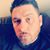 Jeremy Milwood's profile image