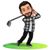 Gary Robert's profile image