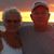 Joe Maloy's profile image