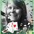 D'Anna Shumate's profile image
