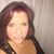 Lori Strickland Torrey's profile image