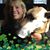 Robyn Stanley Baker's profile image
