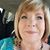 Sandra Nolan's profile image