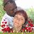 Judith Smith's profile image
