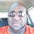 Landis Williams's profile image