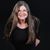 Lori Hale's profile image