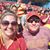 Jennifer Farwell Olson's profile image