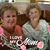 Diane Clelland's profile image