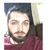 Jonathan Healey's profile image