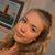 Audrey Ball's profile image