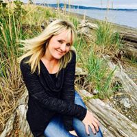 Loree Lewis Rolnick's profile image