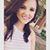 Tiffany Stewart's profile image