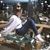 Karin Burnett's profile image