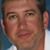 Trent Trussell's profile image