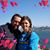 Todd Polatis's profile image