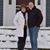 Kathy Rosetti's profile image