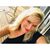 Amy Vickery Cline's profile image