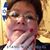 Dianne Wilson's profile image