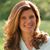 Katie Boyer's profile image