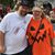 Christy Humes's profile image