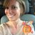 Tammy Schneider's profile image