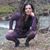 Samantha Wilson's profile image