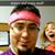 Dustin A Dowdle's profile image