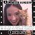 Lana Corbo's profile image