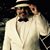 Eddie Muentes's profile image