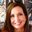 Rosemary Beck's profile image