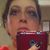 Janetha Jabor's profile image