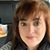 Karen Laird Knox's profile image