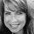 Leslie Benson Grosshauser's profile image