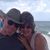 Trudy Cleland's profile image