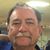 Floyd Orion Jackson Jr's profile image