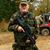 Wendell Neal's profile image