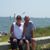 Debbie Elmore Hefner's profile image