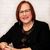 Sherri Lynn Smith's profile image