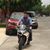 Adrian Hurtado ST's profile image