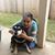 Ruthie Fugerer's profile image
