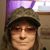 Felecia Miller Pique's profile image